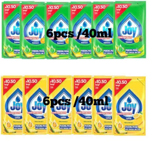 Dishwashing Liquid Joy Antibac Lazada Ph