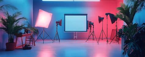 content backdrop images    freepik