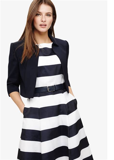 maya jacket phase  uk