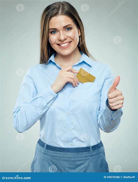 How to Manage and Apply for the Woman Within Credit Card 22