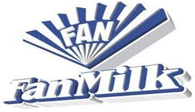 Fan Milk Limited - Accra, Ghana - Contact Number, Email Address