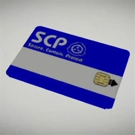 Scp Contaimment Breach But Easier Addon Moddb