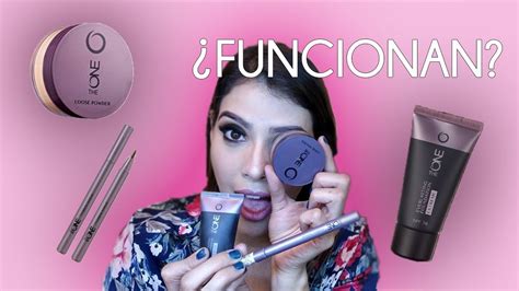 Primeras Impresiones Maquillaje Oriflame Maquillaje Paso A Paso