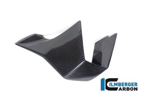 Carbon Ilmberger Original Winglets Links Bmw M Rr