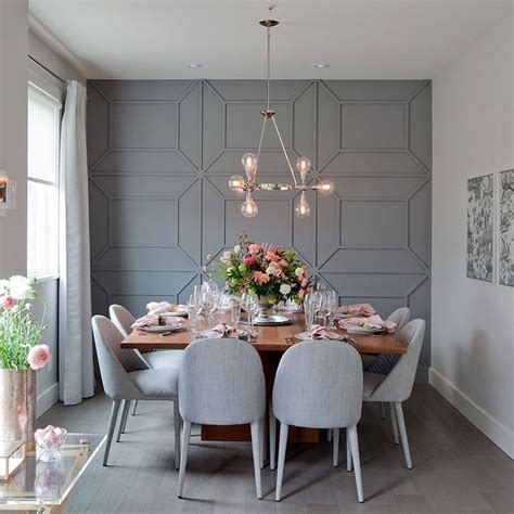 20 Creative Dining Room Ideas For First Apartment To Try Today Homyracks