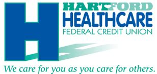 Hartford Healthcare is a great institution in CT and we are very ...