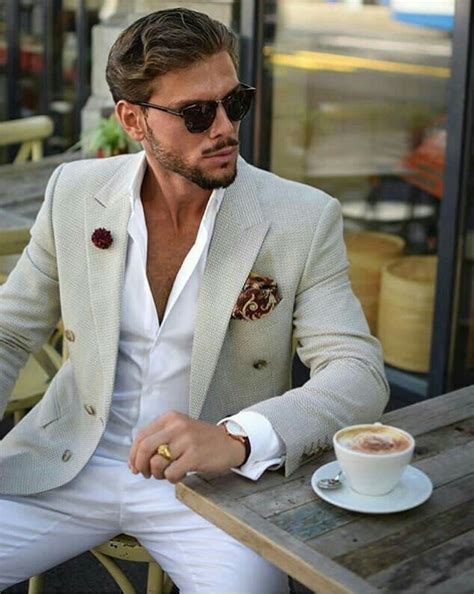 Formal Dressing Style For Men S Artofit