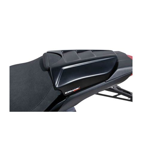 Ermax Yamaha Mt10 Fz 10 2022 Seat Cowl