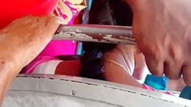 Chennaibussexvideos Sex Pictures Pass