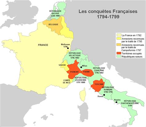 La France La Recherche De Sa D Mocratie Saison La R Volution