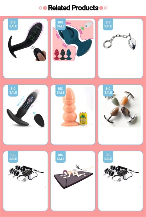 Japanese Sm Sex Toy Bondage Flying Saucer Handcuff Handcuffs Bondage Metal Handcuffs Combination