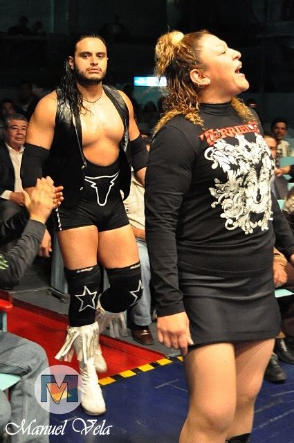 Dsc La Sombra Shocker Y Brazo De Plata Vs Volador Jr Flickr