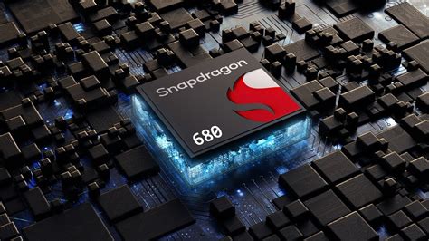 Qualcomm Snapdragon 680 Vs Mediatek Helio G85 Unggul Mana