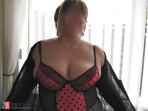 My Beautiful Wifey Unclothes ZB Porn