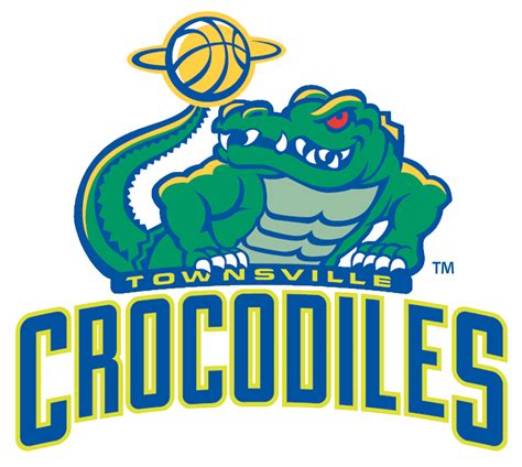 Townsville, Queensland, Australia. Australia Basketball League | Word