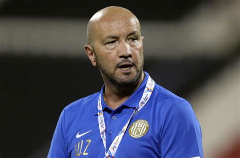 Zenga - Wolves, OFFICIAL: another Portuguese signing for Zenga ...