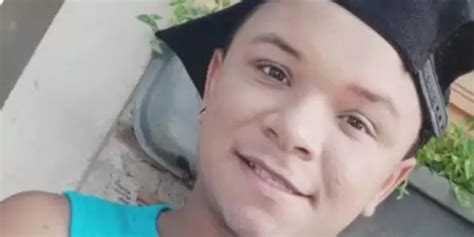 Jovem é morto a pedradas no sul do Pará suspeita é de homofobia