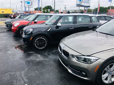 Cruce Auto Sales added a new photo. - Cruce Auto Sales