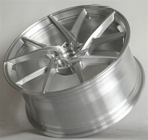 Pin on Silver Wheels & Silver Rims