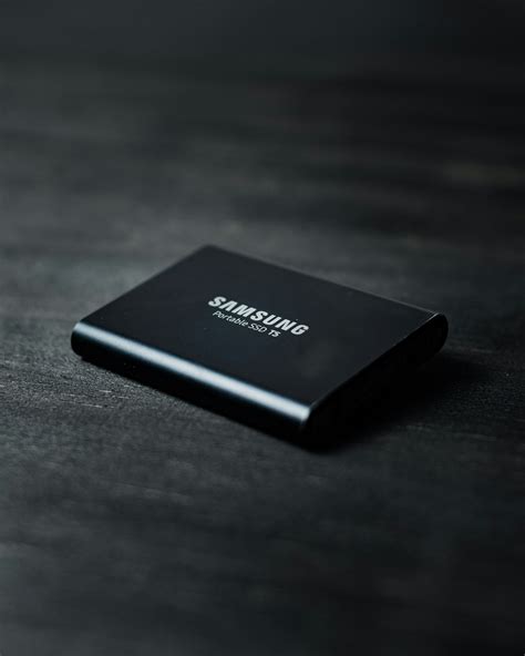 Entenda de forma simples o que é um SSD e qual a vantagem dessa