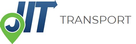 JIT Transport | Airport Transportation Services