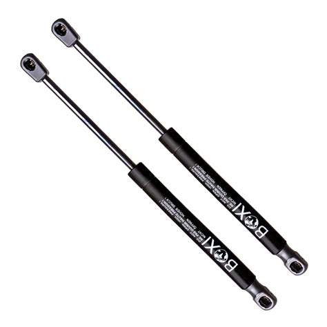 Boxi Pcs Trunk Lift Supports Struts Shocks Gas Struts Shocks Springs