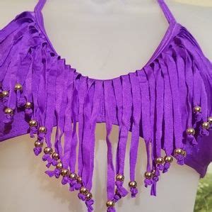 Raisins Swim Raisins Bikini Set A Poshmark