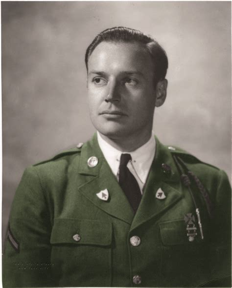 Winthrop Rockefeller As The Nonconformist Fourth Son Of On Flickr
