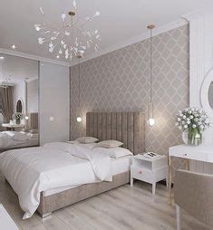 Luxe Bedroom Elegant Bedroom Room Ideas Bedroom Bedroom Interior