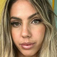 DevDasha Nude OnlyFans Leaks 2024 Fapopedia