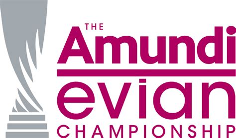 Amundi Evian Championship 2024 Dates Meara Sibylla