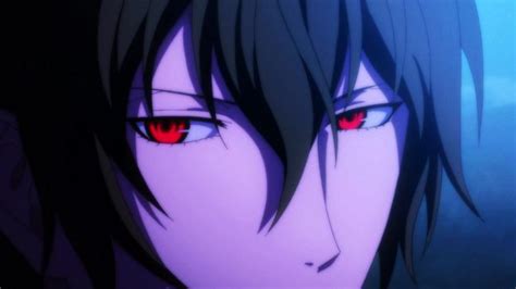 Noblesse Episode Discussion Gallery Anime Shelter