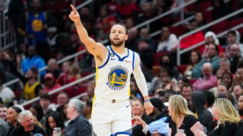 Warriors Vs Mavericks Odds Pick NBA Betting Prediction Wednesday