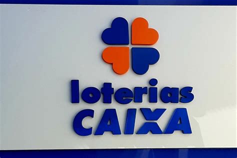 Loteria Federal Confira Os N Meros Sorteados Na Extra O Deste