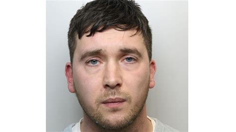 Dewsbury Man Jailed For Over 6 Years For Sexual Offences Against