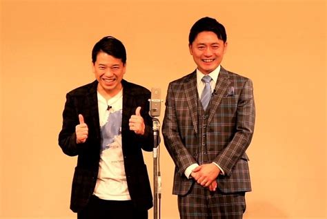 愛荘・愛知川ふれあい本陣で「ファミリーレストラン」お笑いライブ 彦根経済新聞