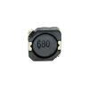 Buy CDRH104R 68uH Power Inductor At Best Price