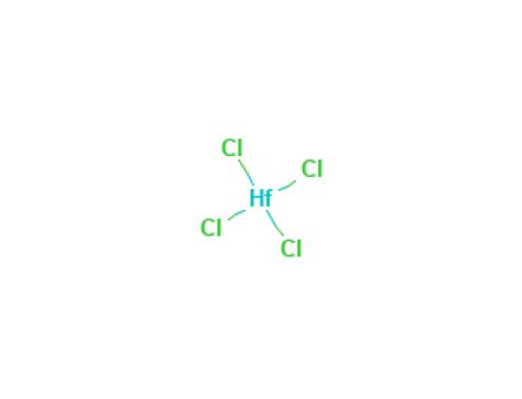 Hafnium Carbide HfC CAS No.11129-37-6 - Elements China