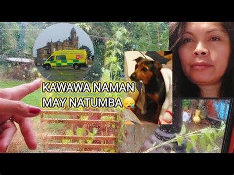 Hala Ka Bakit Ang Daming Ambulansiya YouTube