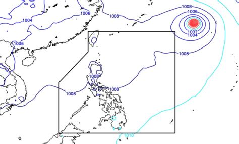 Habagat To Bring More Rains Over S Luzon Visayas Mindanao Gma News