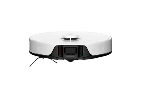 Robot Vacuums – Robotvacuums.com