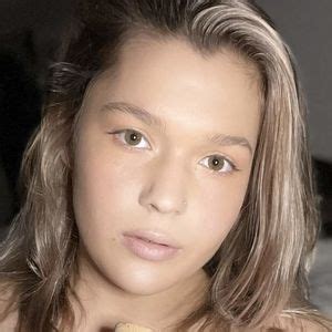 Dove Nude Photos Videos I Nudes Celeb Nudes