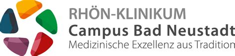 RHÖN KLINIKUM Campus Bad Neustadt eröffnet Neubau für Psychosomatische