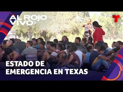 Su Inmigración De Estados Unidos - inmigracionenusa.com