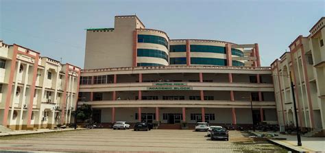 Government Medical College Kannauj Uttar Pradesh