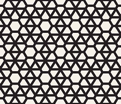 Triangle Grid Pattern PNG Images For Free Download - Pngtree