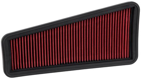 Hpr9683 Spectre Air Filter