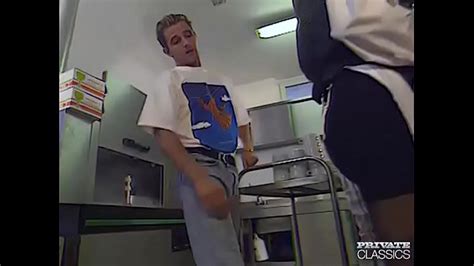 Vintage Big Tits Threesome Search Xvideos