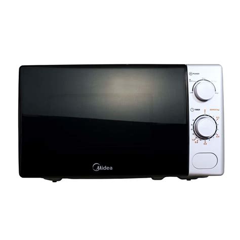 8 Best Mini Microwave Ovens For Quick Cooking - Shop Journey