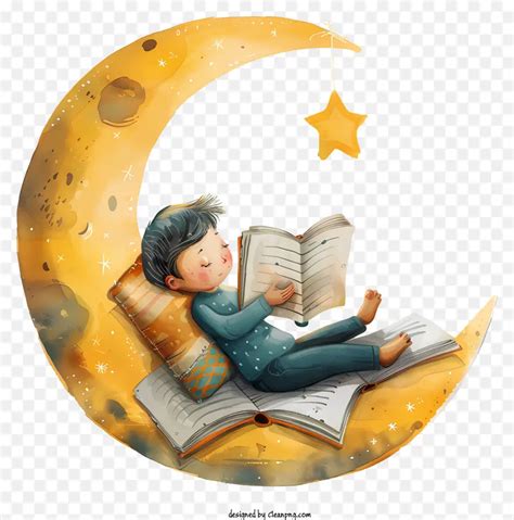 Book Per Le Storie Della Buonanotte Per Bambini Per Bambini Di Lettura